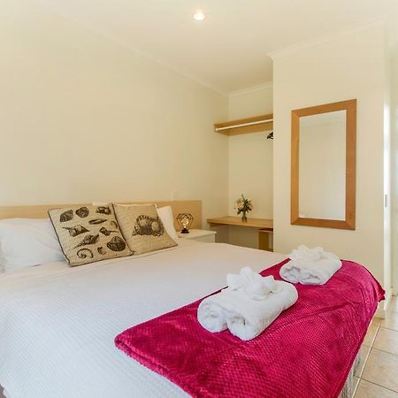 Villa Rosa At Palm Beach By Waiheke Unlimited Екстер'єр фото