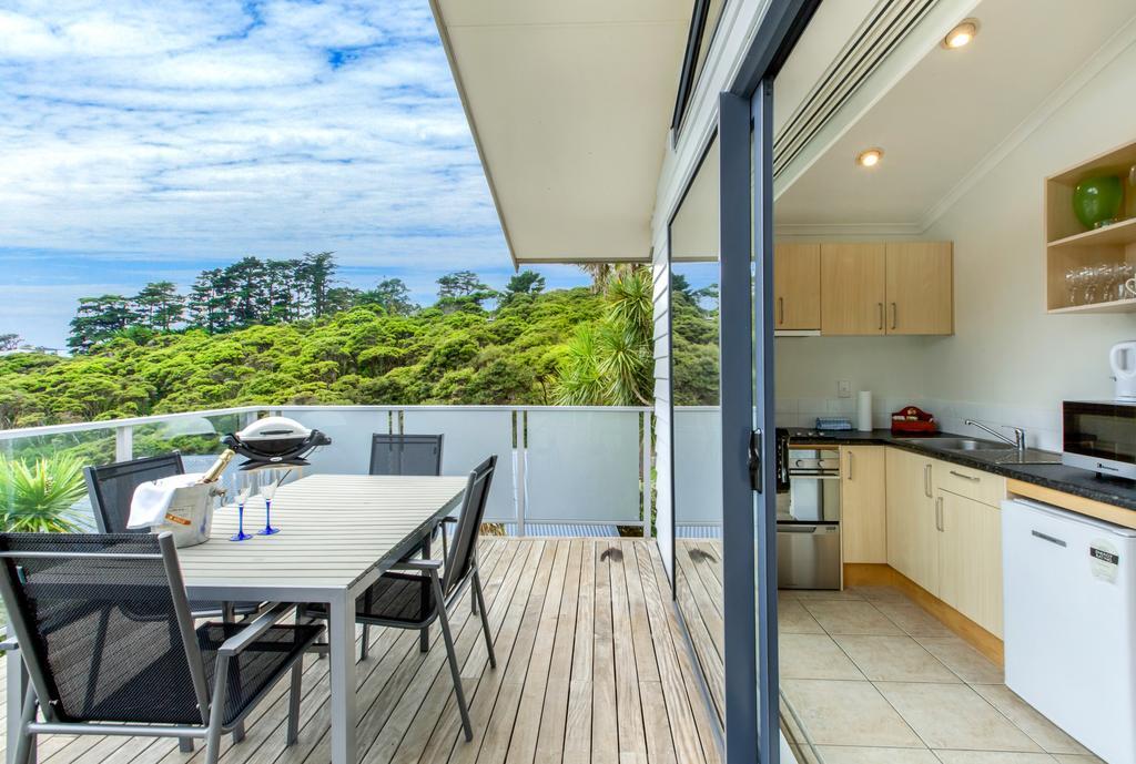 Villa Rosa At Palm Beach By Waiheke Unlimited Екстер'єр фото