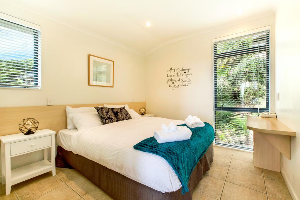 Villa Rosa At Palm Beach By Waiheke Unlimited Екстер'єр фото